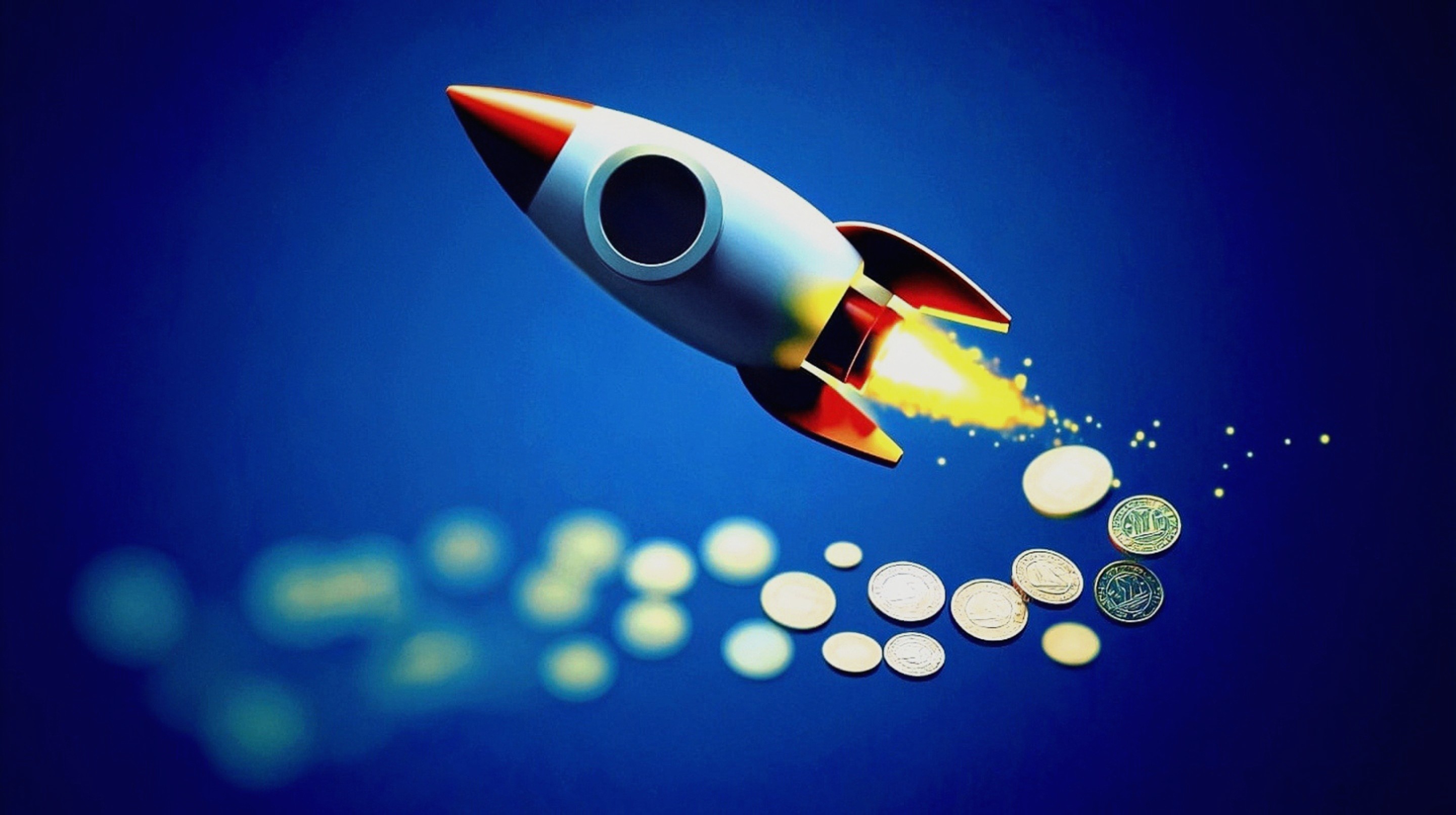 Top Entertainment and Crash Games at PHLBEST Casino
                              
