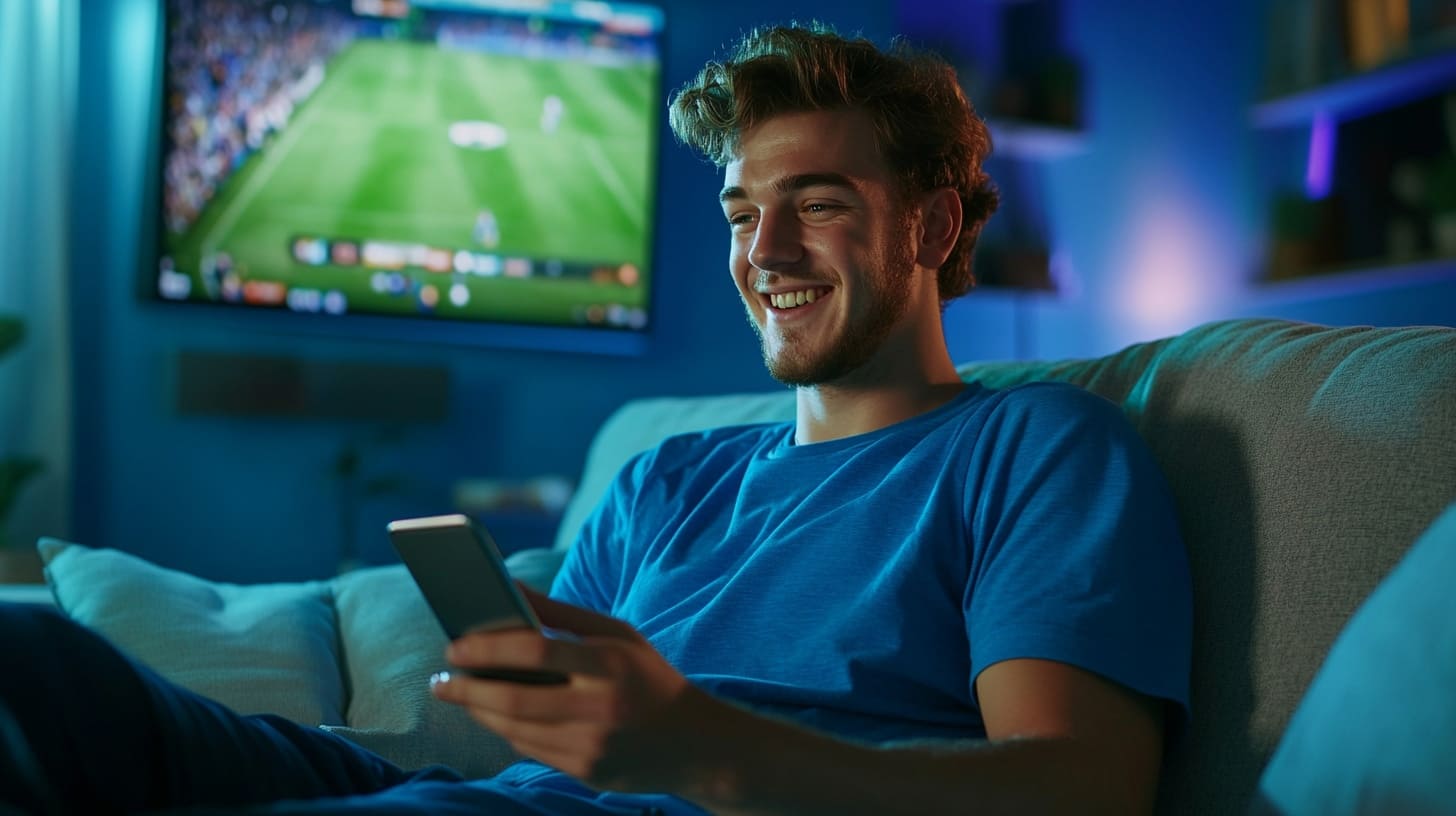 Best Betting on Portal PHLBEST